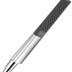 Cheap 🤩 AXOR Rainfinity 1.75 gpm Handshower in Chrome 🎁