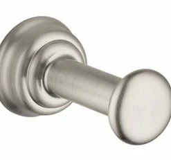 Cheap 🌟 AXOR Montreux Axor Montreux HOOK 🤩