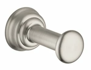 Cheap ๐ AXOR Montreux Axor Montreux HOOK ๐คฉ