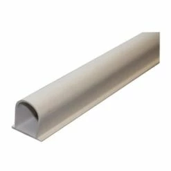 Outlet 😍 Swan Corporation 1 x 67 in. Barrier-Free Collapsible Silicone Threshold ✨