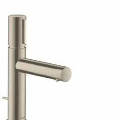 Flash Sale 💯 AXOR Uno California Energy Commision Registered Lead Law Compliant AXOR UNO SELECT SINGLE-HOLE FAUCET 1.2 GPM 🔥