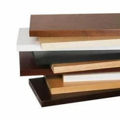 Best Sale ❤️ Strasser Woodenworks Shaker Wood in Natural Cherry 🛒