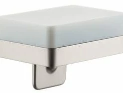 Buy 🎁 AXOR Universal WM S/DISH W/ SHLF *AXOUNI BN 🔔