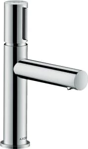 Top 10 โ๏ธ AXOR Uno California Energy Commision Registered Lead Law Compliant AXOR UNO SELECT SINGLE-HOLE FAUCET WITHOUT POP-UP 1.2 GPM ๐