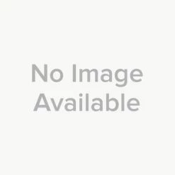 Deals 🎉 Veritek® 32 x 60 in. Veritek Rectangle Shower Base with Left Drain in Bisque 🤩