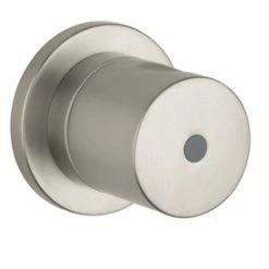 Top 10 🤩 AXOR Uno Single Handle Bathtub & Shower Faucet in Brushed Nickel (Trim Only) ✔️