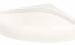 Discount 😍 Swan Corporation Corner Shower Seat in White 😀