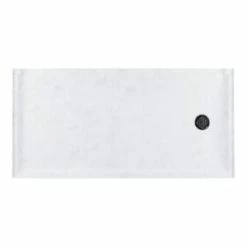 Discount 👏 Swan Corporation 60 x 30 in. Swanstone Shower Base with Right Drain in Ice ⭐