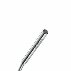Buy ❤️ AXOR Starck Dual Function Hand Shower in Polished Chrome 😀