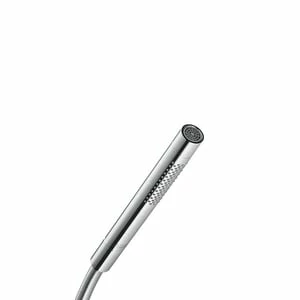 Buy โค๏ธ AXOR Starck Dual Function Hand Shower in Polished Chrome ๐